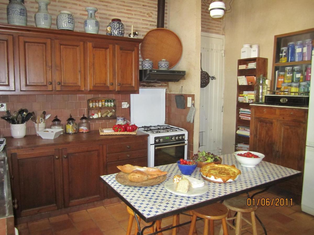 La Chartreuse Maison D Artistes Bergerac Luaran gambar
